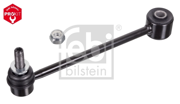 Link/Coupling Rod, stabiliser bar